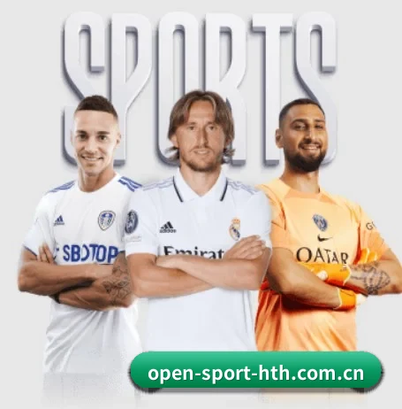 open-sport-hth.com.cn APP